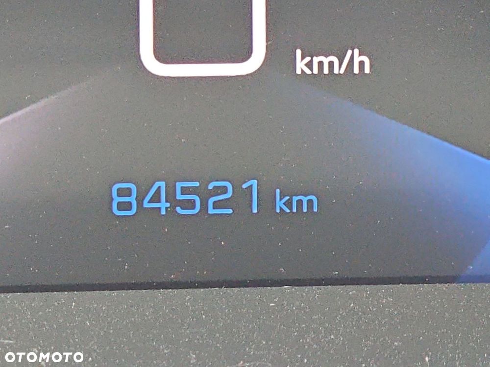 Peugeot 308 - 18