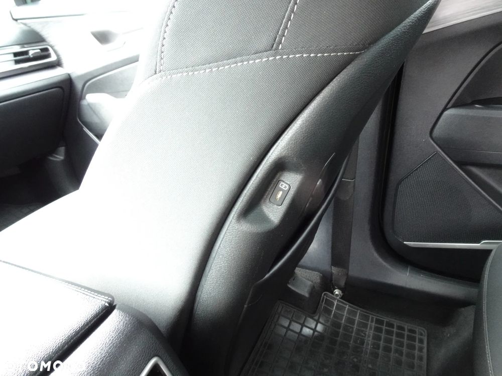 Kia Sportage 1.6 T-GDI MHEV L 2WD DCT - 37