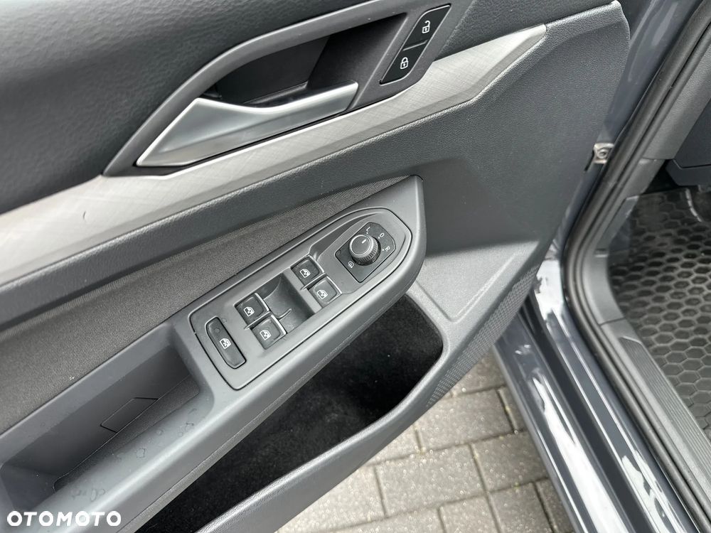 Volkswagen Golf 1.5 TSI EVO Life - 11