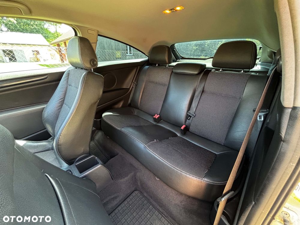 Opel Astra 1.9 CDTI Sport - 18