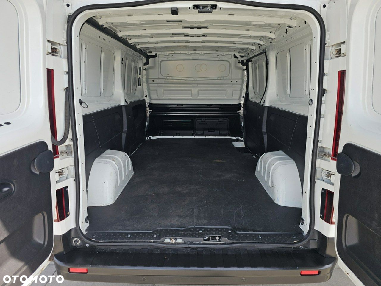 Fiat Talento - 20