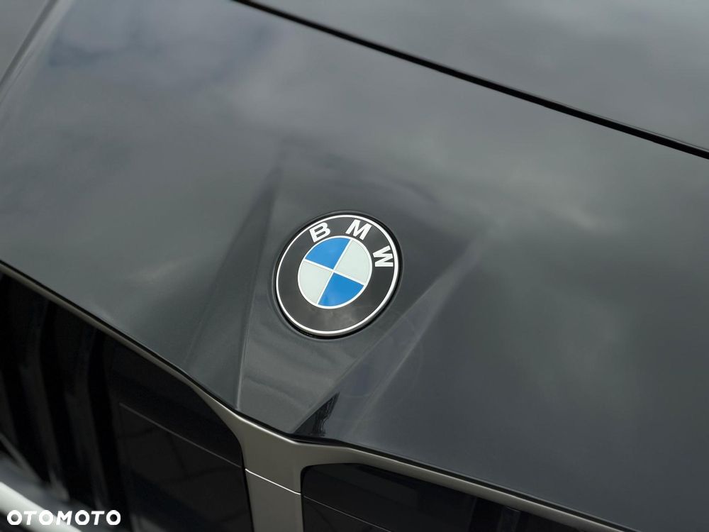 BMW Seria 1 - 13