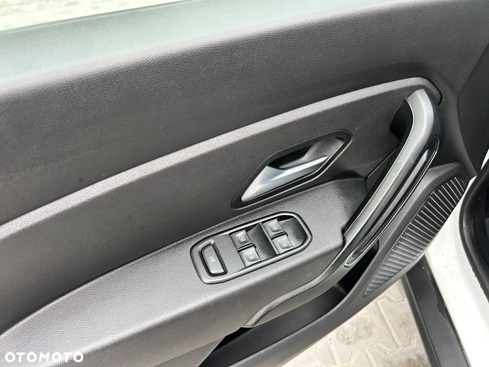 Dacia Duster 1.5 Blue dCi Extreme 4WD - 9