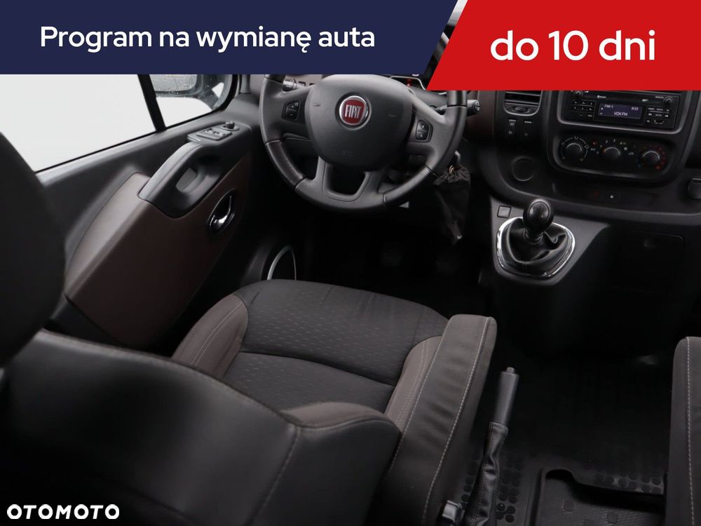 Fiat Talento - 9