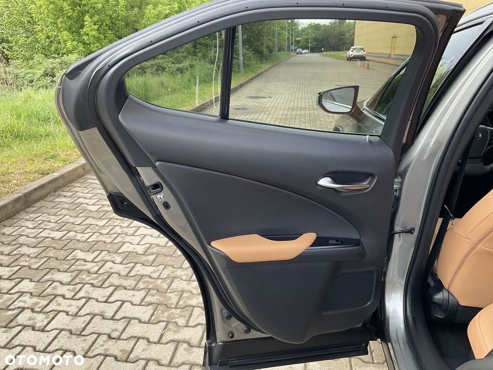 Lexus UX 250h GPF F Sport Design 2WD - 16