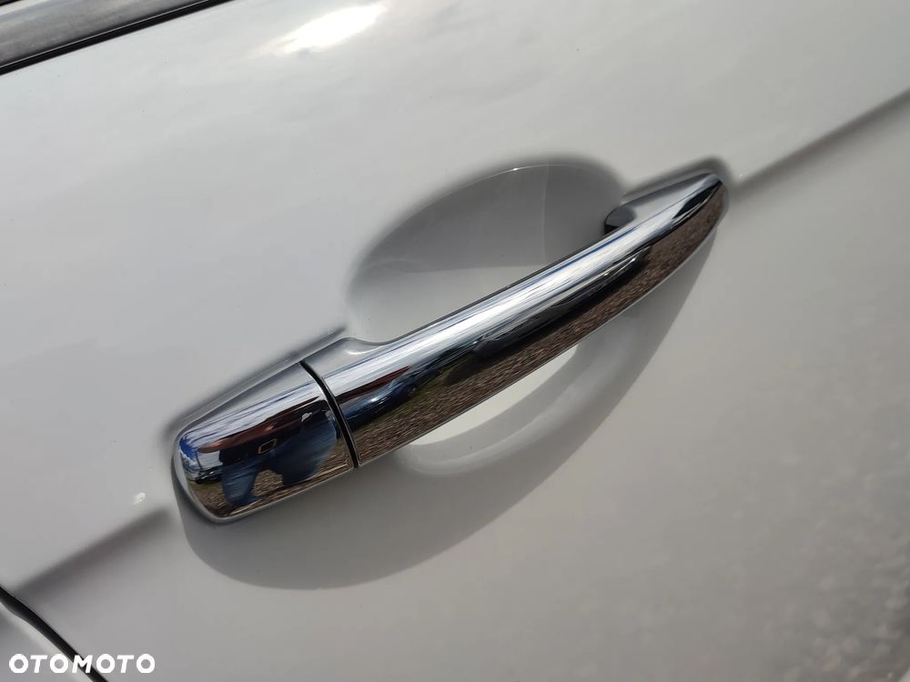 Citroën C3 Pure Tech 110 Stop&Start RED BLOCK - 14