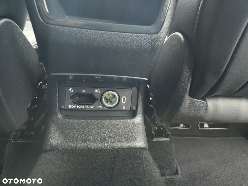 Skoda Kodiaq 2.0 TDI DSG Style - 17