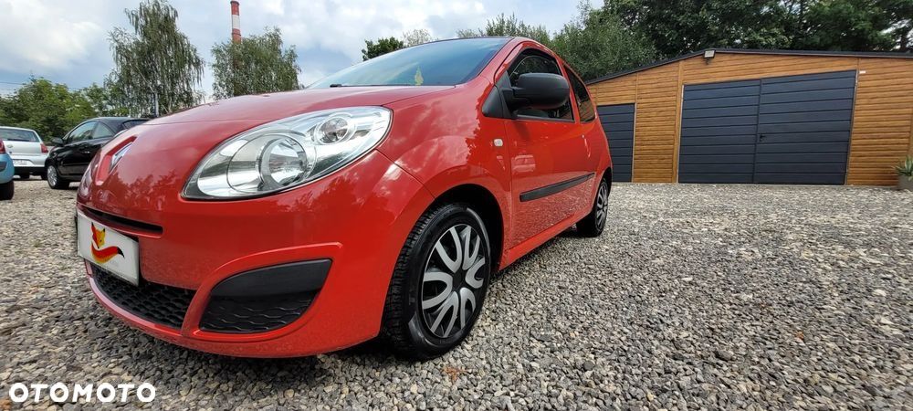 Renault Twingo - 38