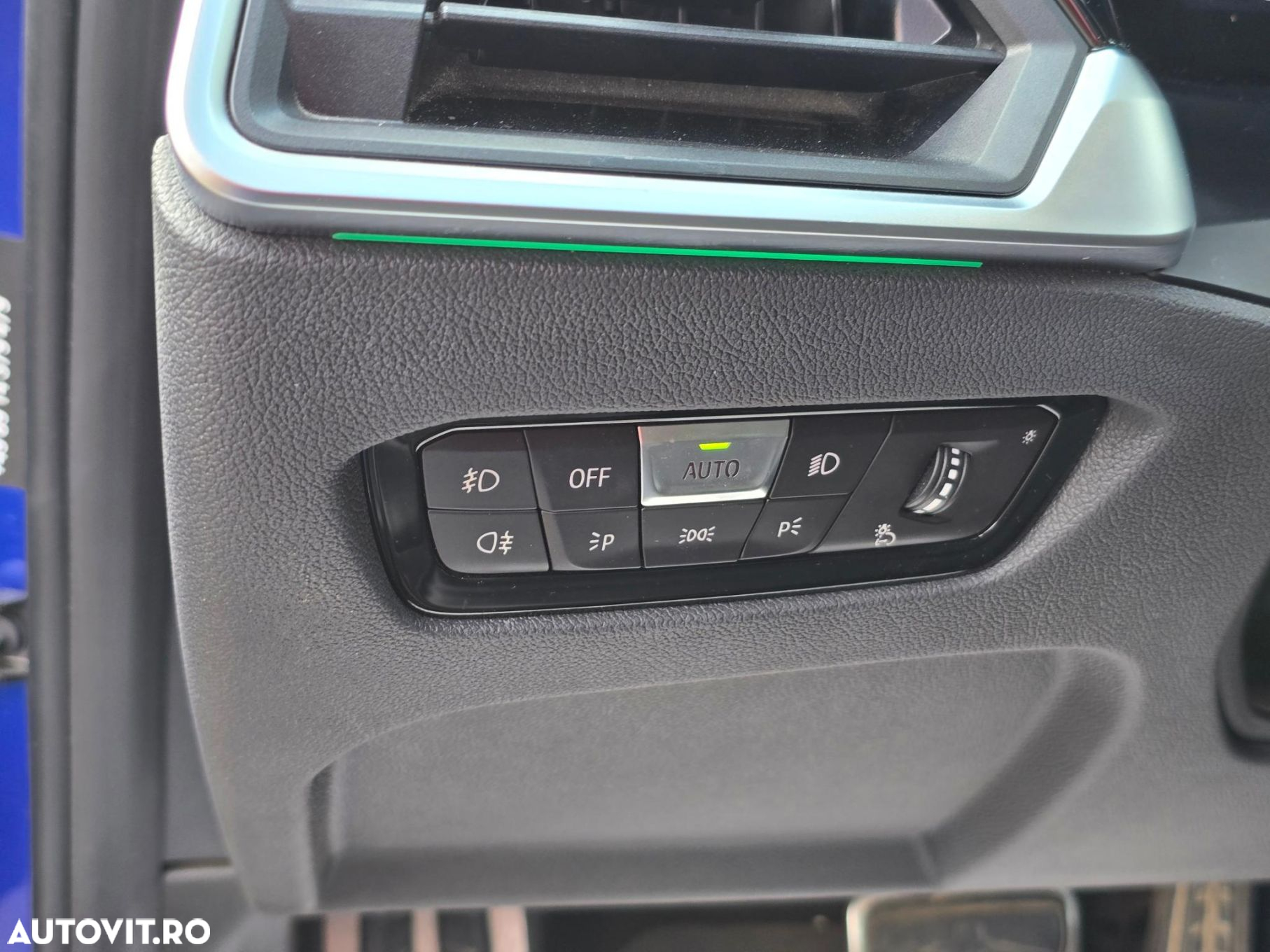 BMW Seria 3 - 8