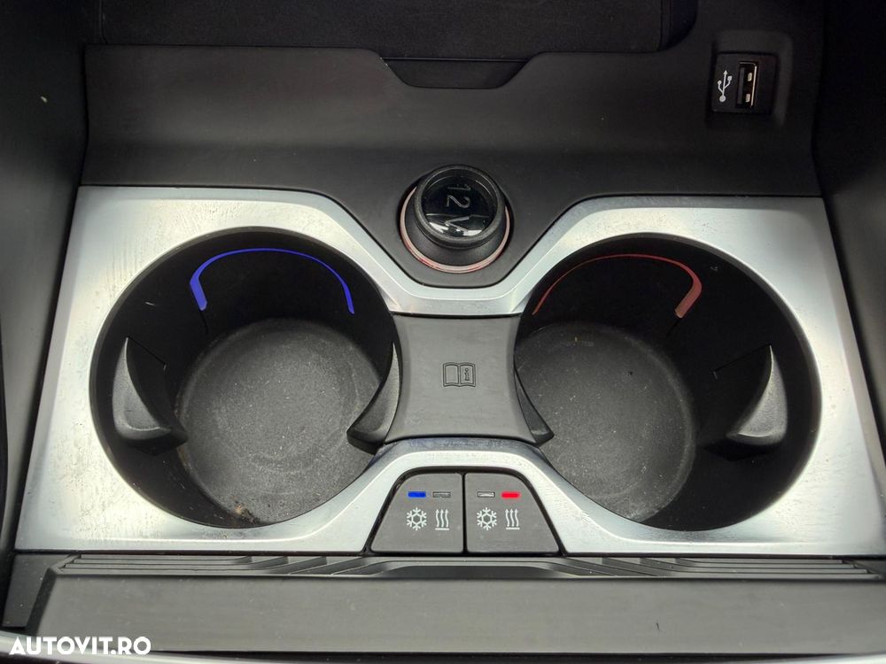 BMW X6 - 17