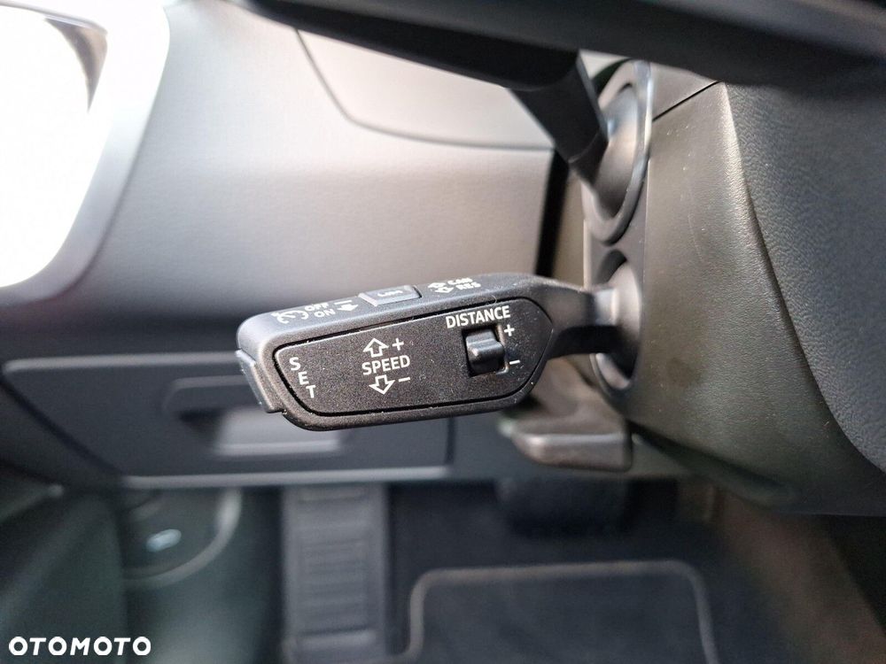 Audi A6 Allroad 40 TDI mHEV Quattro S tronic - 16
