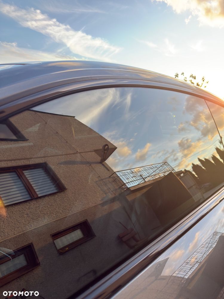Audi A5 Coupé 2.0 TFSI Quattro S tronic - 11