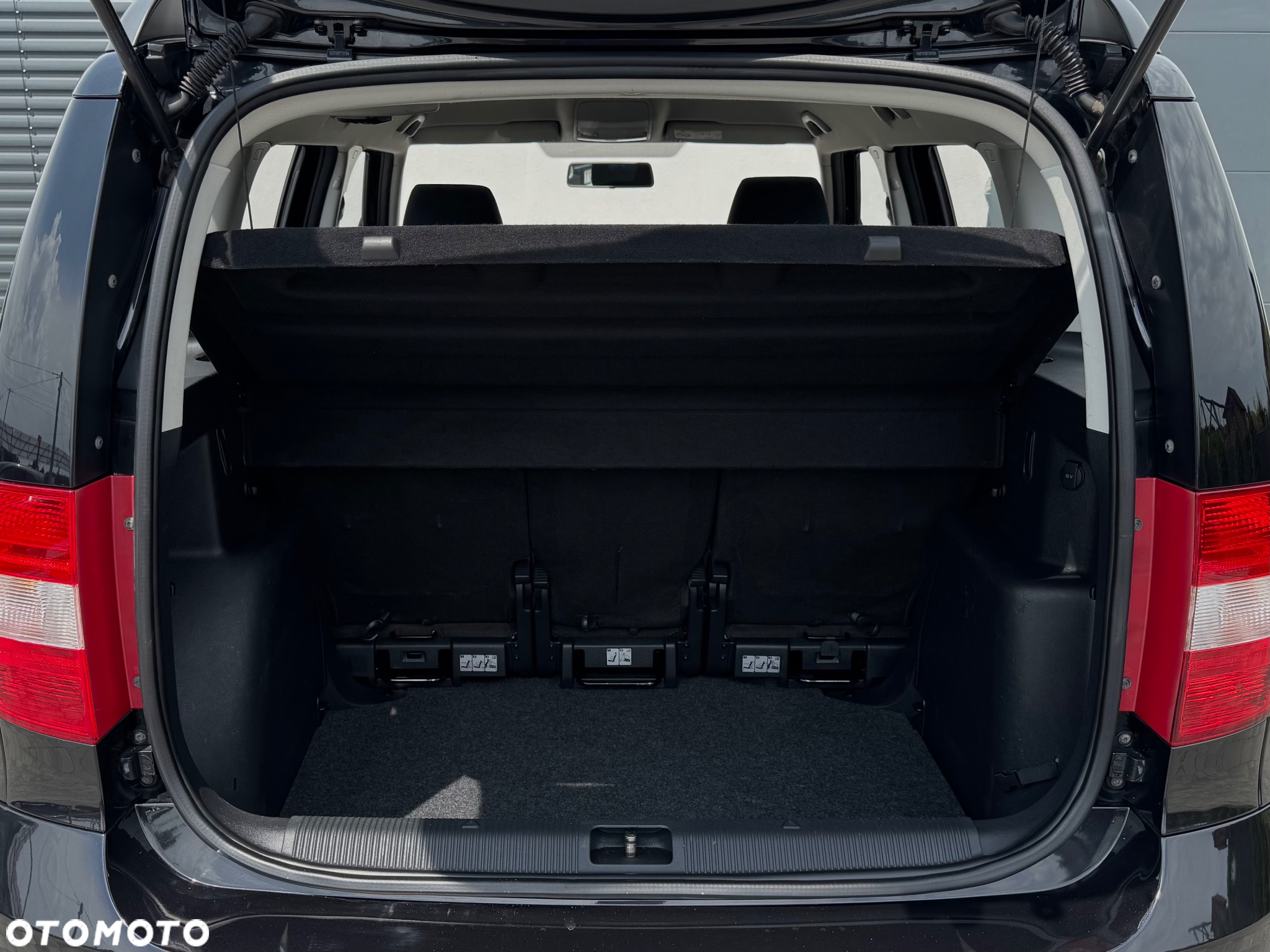 Skoda Yeti 2.0 TDI Active - 32