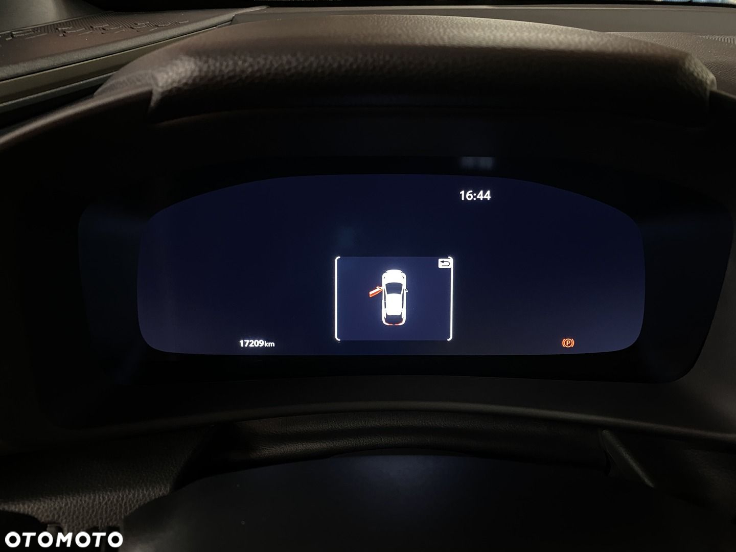 Toyota C-HR - 15