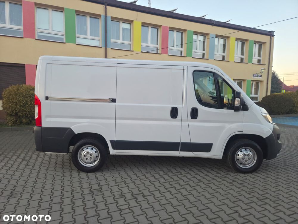 Fiat Ducato - 4