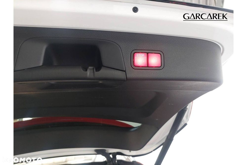 Mercedes-Benz GLS - 19