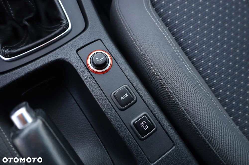 Seat Exeo 1.8T Sport - 18