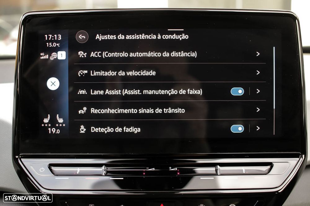 VW ID.3 58 kWh Pro - 25