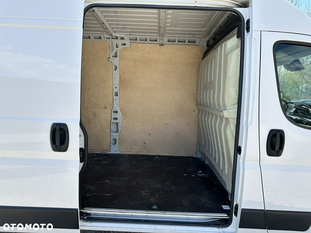 Citroën Jumper - 12