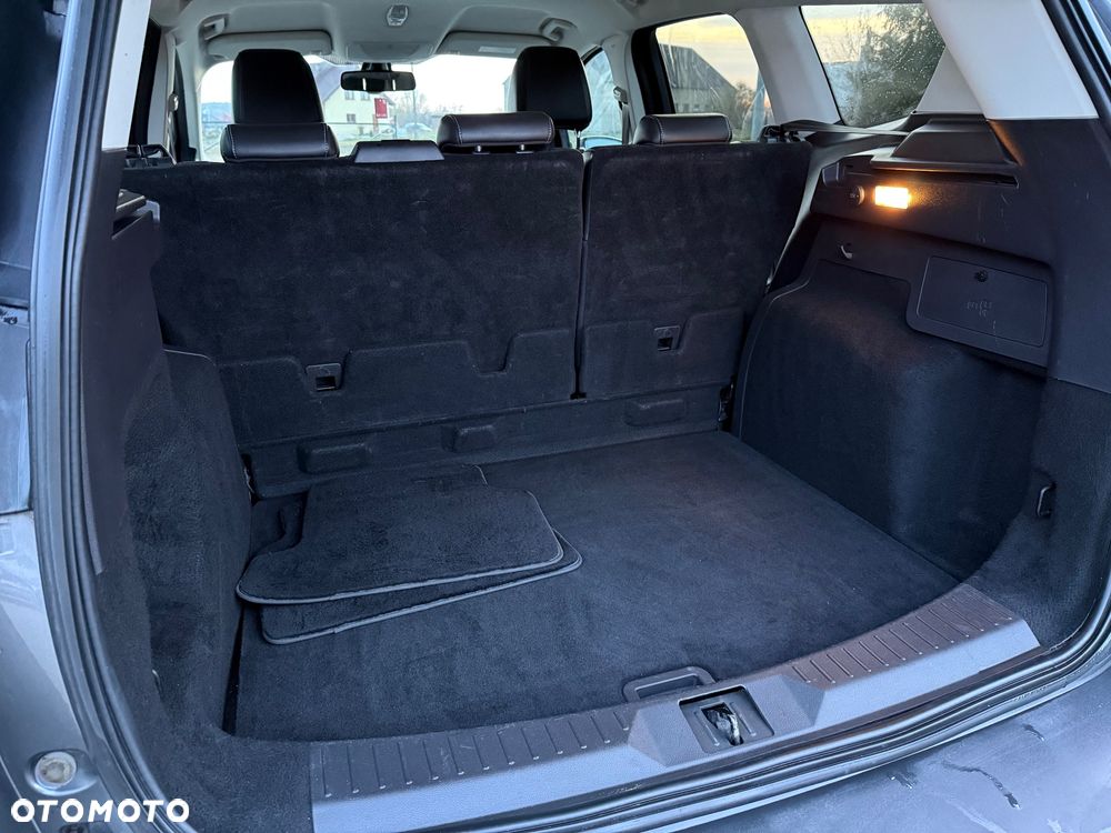 Ford Kuga 2.0 TDCi Titanium - 29