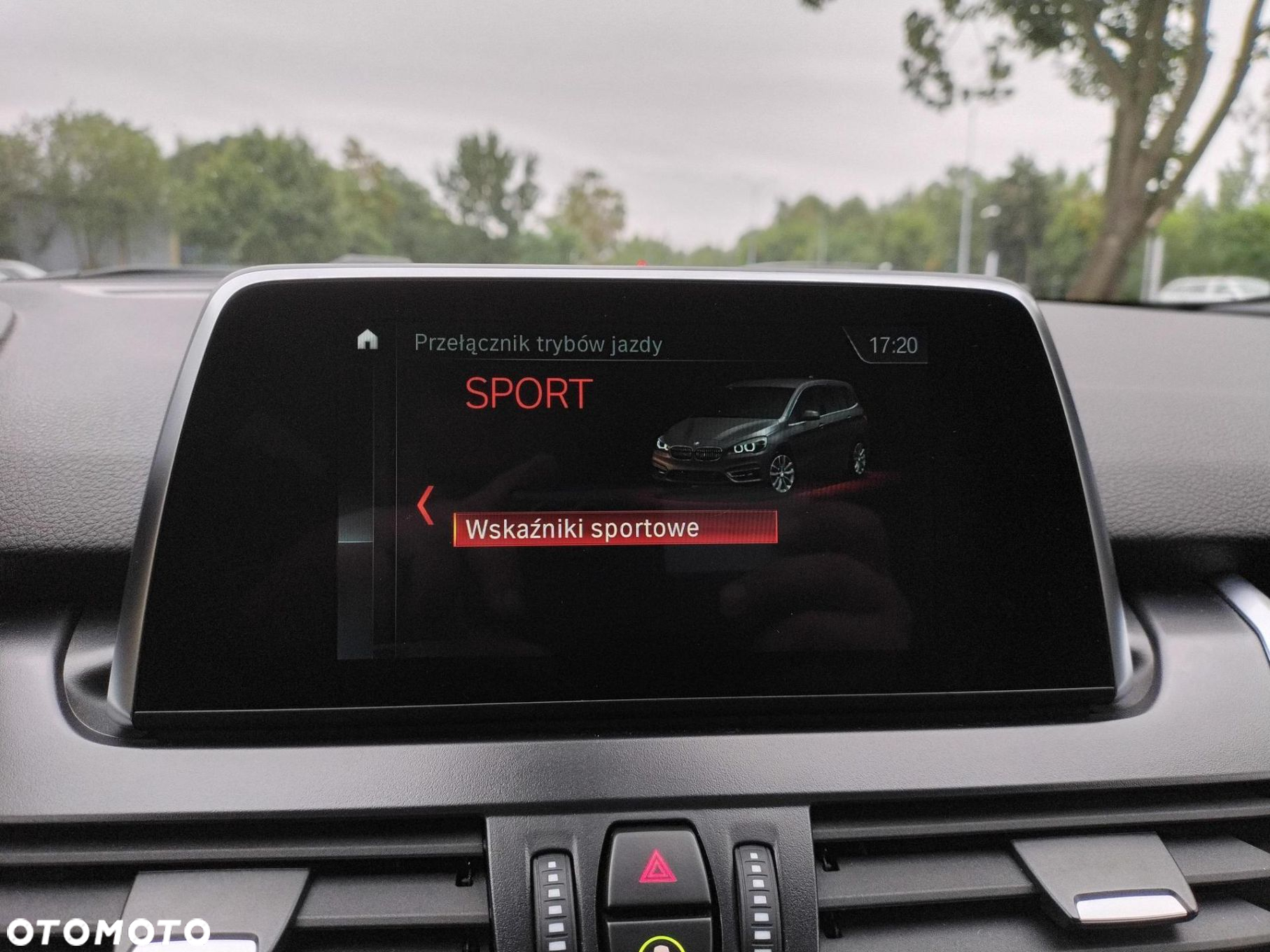 BMW Seria 2 218i GT GPF M Sport - 19