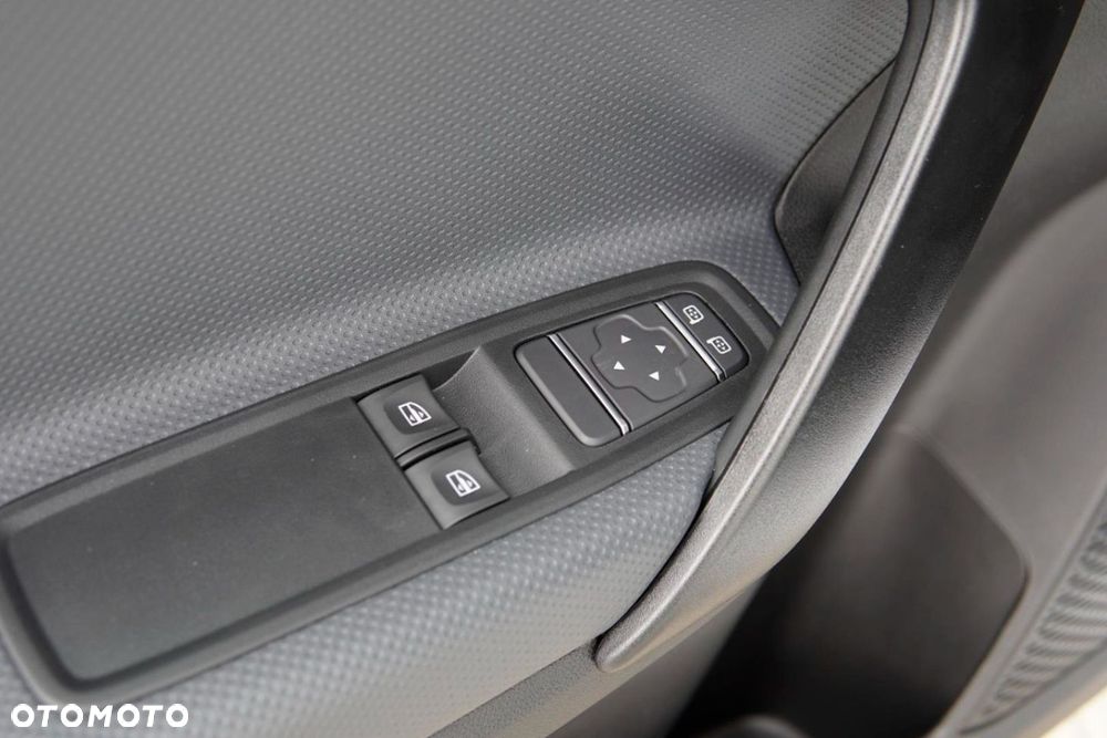 Mercedes-Benz Citan - 15