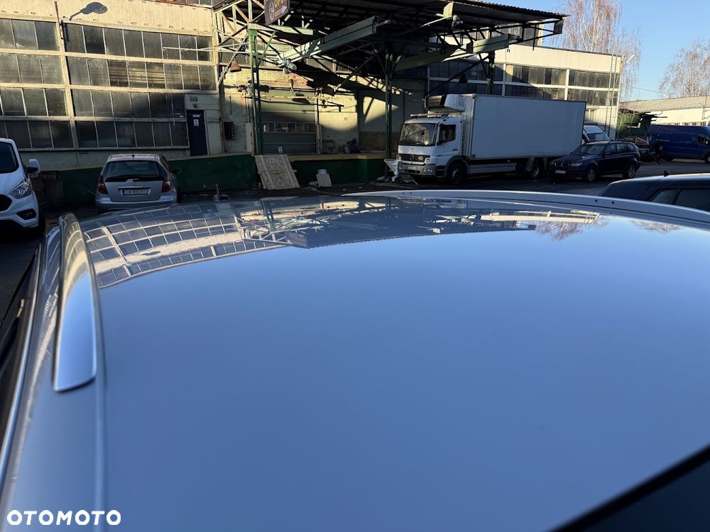 Audi A4 Avant 1.8 TFSI - 8