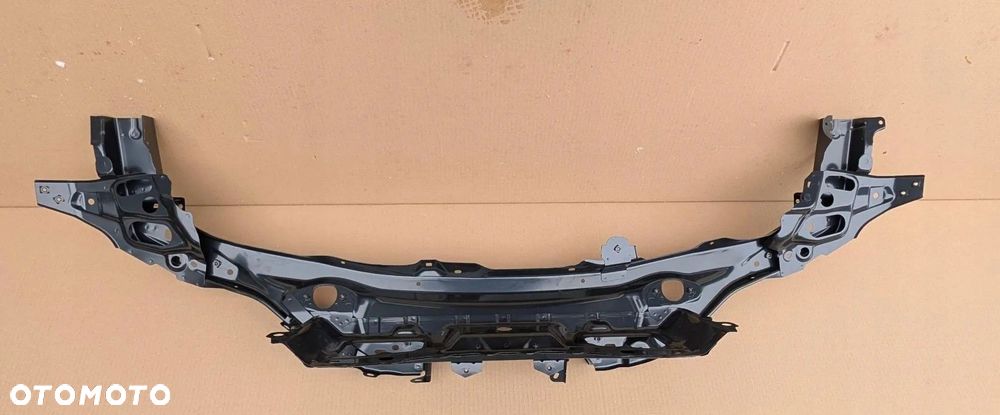 WZMOCNIENIE Pas przedni Fiat 124 Spider NOWY ORYGINAŁ - 5