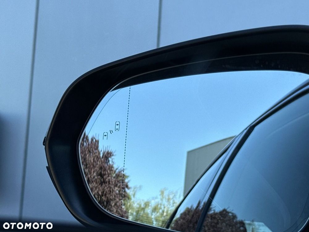 Lexus RX 450h F-Impression - 23