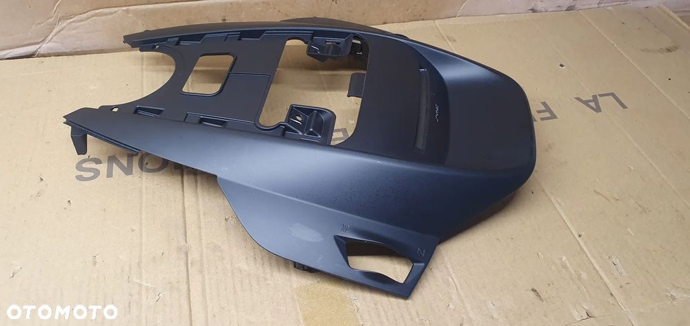 Osłona zaślepka deski konsoli Ford Kuga II Mk2 FV41-S045N42-AHW - 4