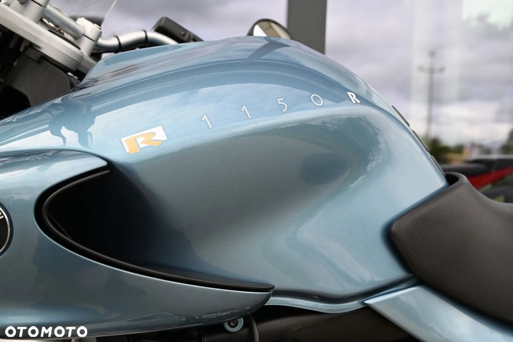 BMW R - 19