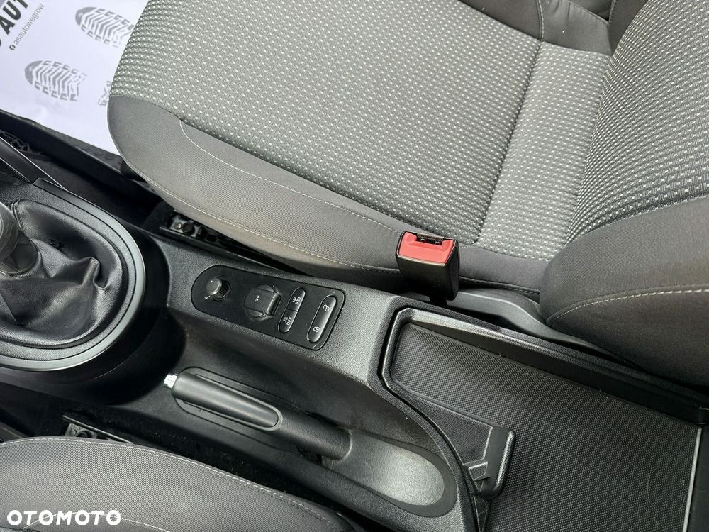 Seat Altea XL 1.4 TSI Stylance - 14
