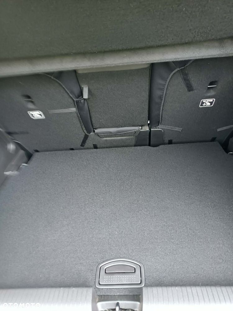 Opel Crossland X - 10