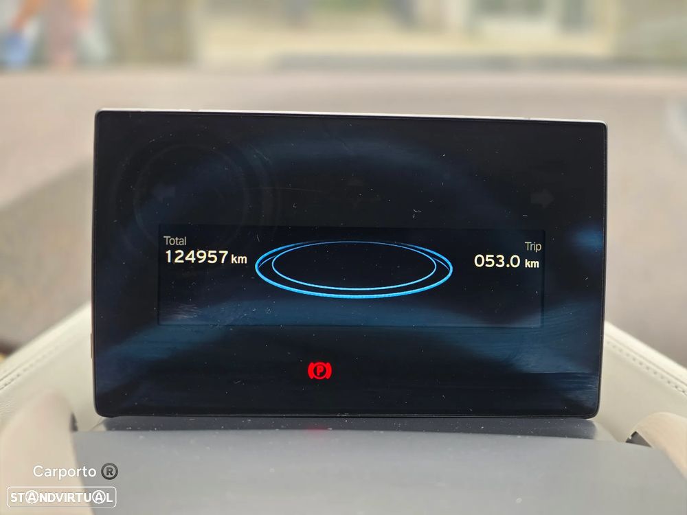 BMW i3 (120 Ah) - 3