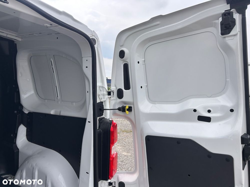 Peugeot Expert Premium L2H1 TwinCab Komfort Plus - 26