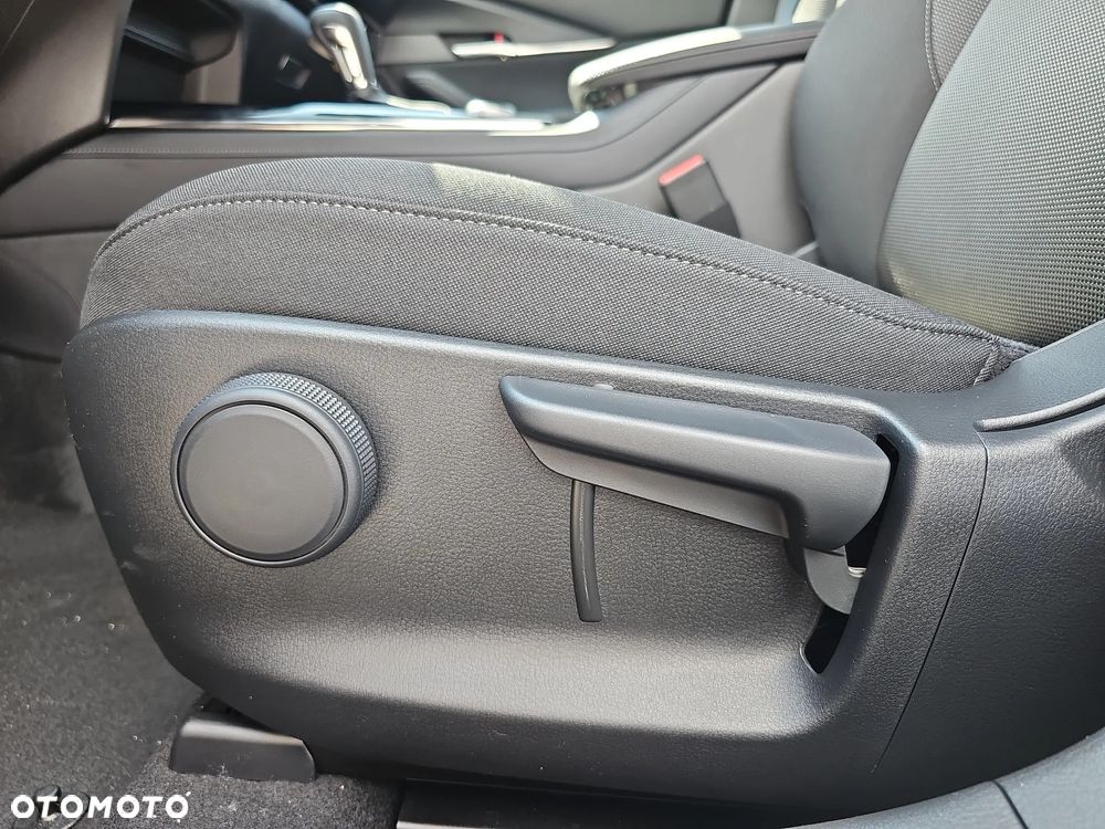 Mazda CX-30 - 11