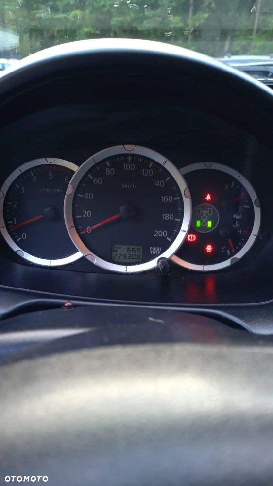 Mitsubishi L200 2.5 DID DC Intense + HP - 8