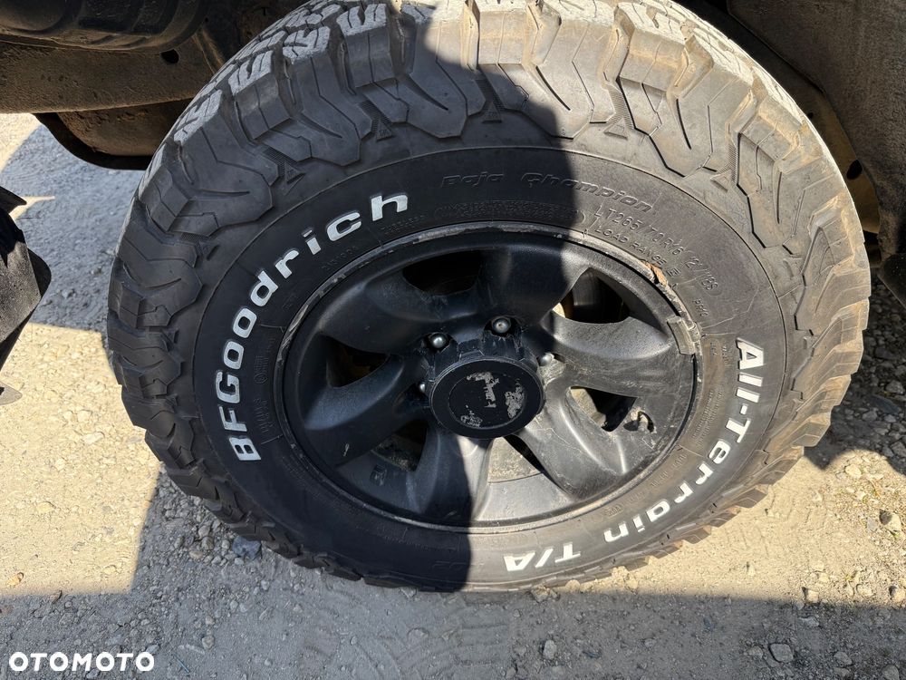 Nissan Patrol 3.0 DiT Elegance 7os - 14