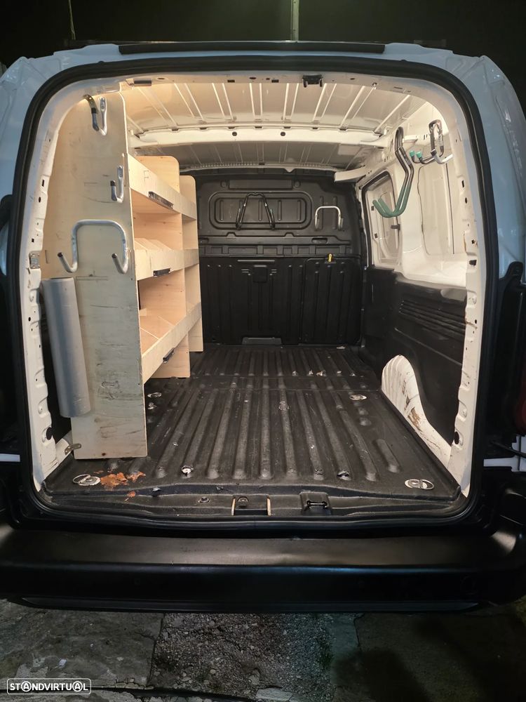 Peugeot Partner ver-1-6-bluehdi-confort - 7