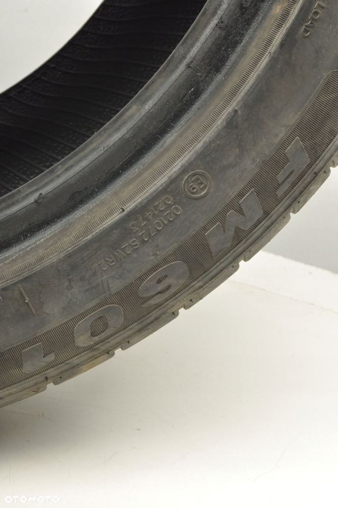 2X OPONA OPONY FIREMAX FM601 235/45 R17 24R - 8