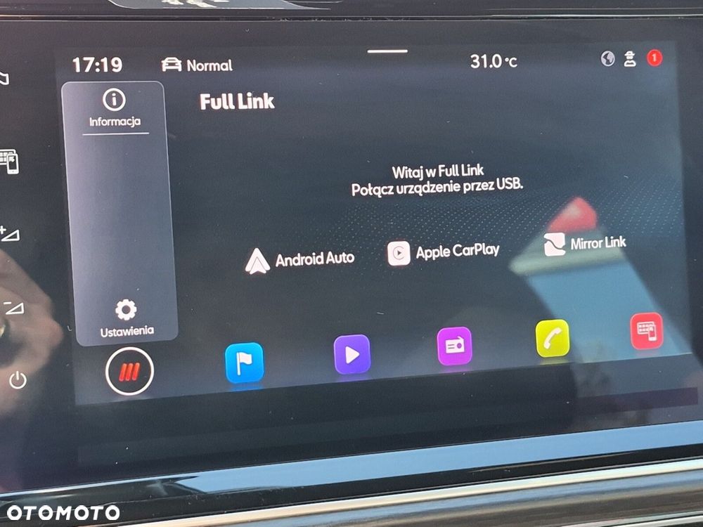 Seat Tarraco 2.0 TDI Xcellence S&S DSG - 25