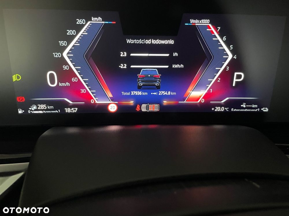 BMW X5 - 17