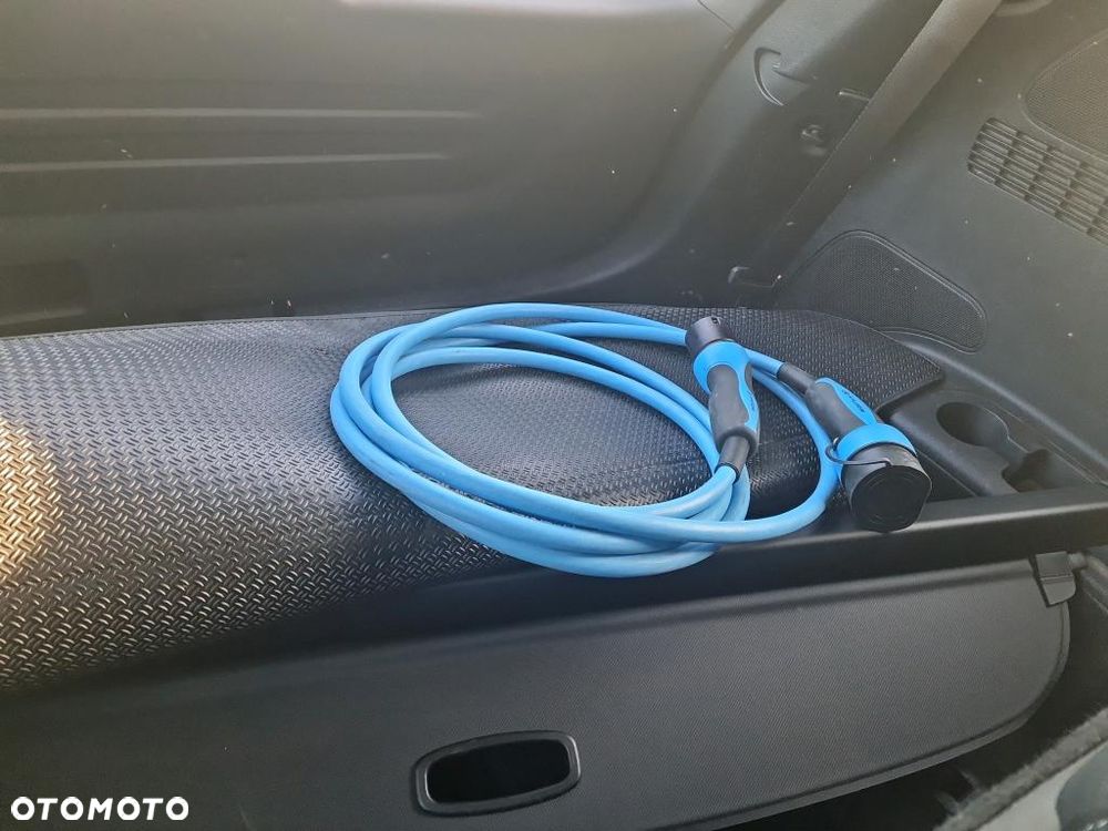 Hyundai Santa Fe 1.6 Plugin-Hybrid 4WD Prime - 6