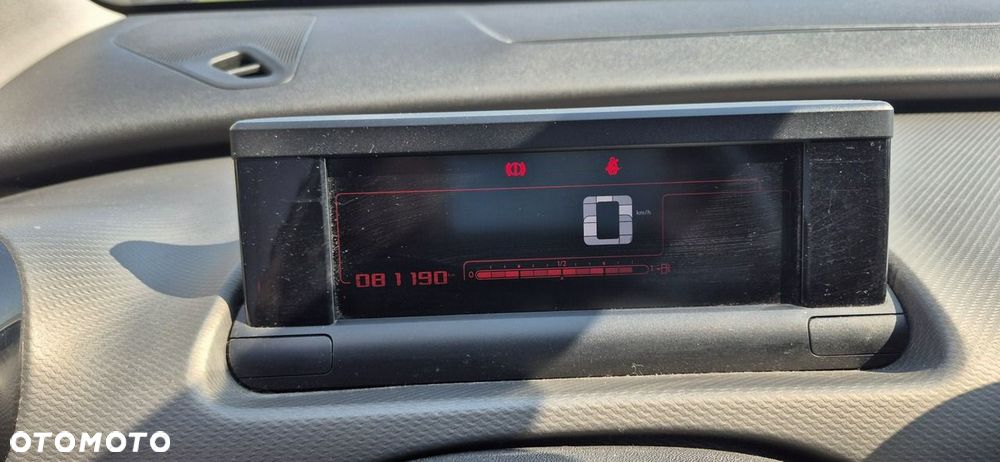Citroën C4 Cactus 1.2 PureTech Shine - 18