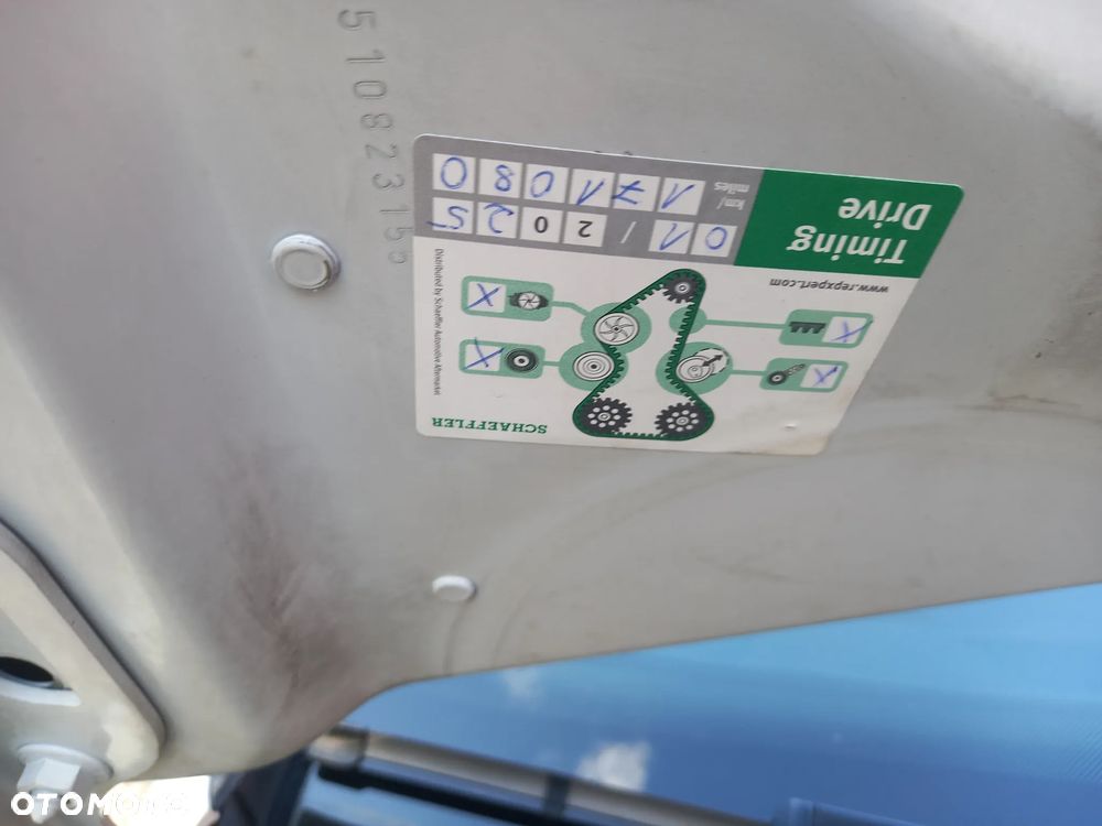 Volkswagen Golf Sportsvan SV 1.6 TDI BMT Comfortline - 11