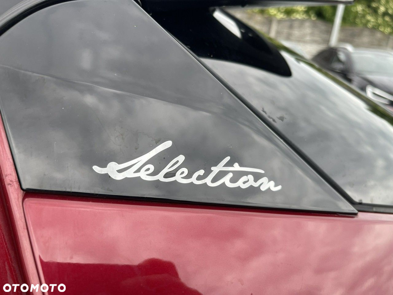 Toyota C-HR 1.8 Hybrid GPF Selection - 10