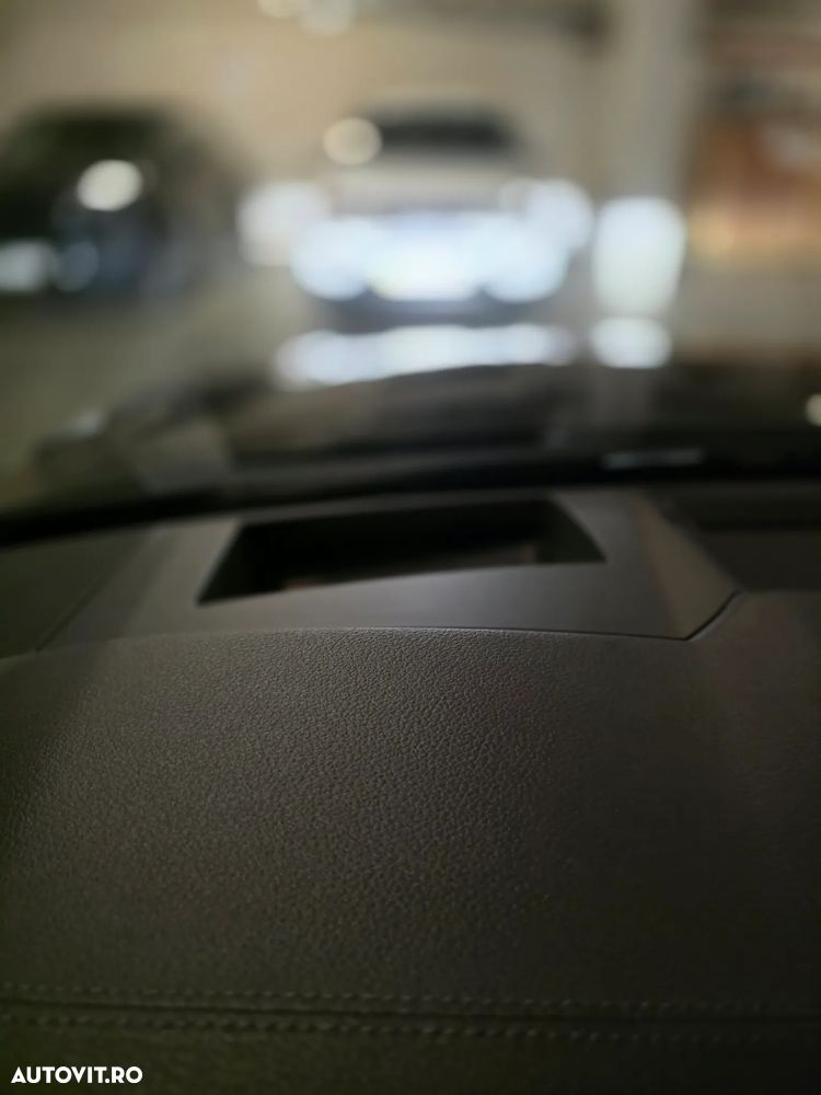 Audi A6 Limuzina 2.0 TFSI quattro S tronic - 11