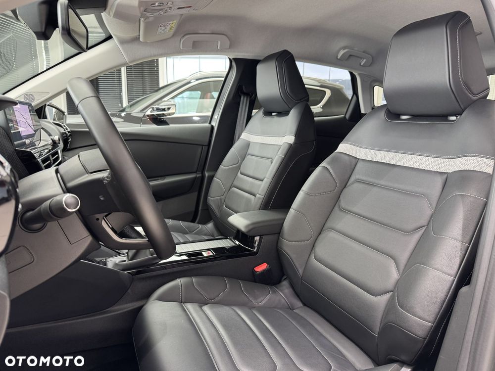 Citroën C4 1.2 PureTech Shine S&S - 10