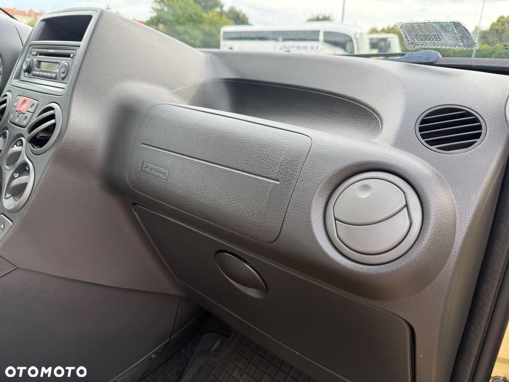 Fiat Panda - 30