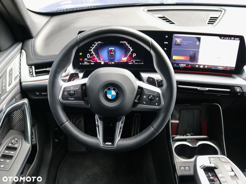 BMW X1 - 22
